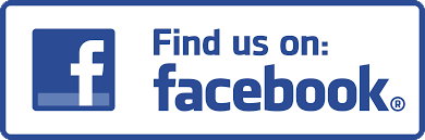 Nexgen Facebook