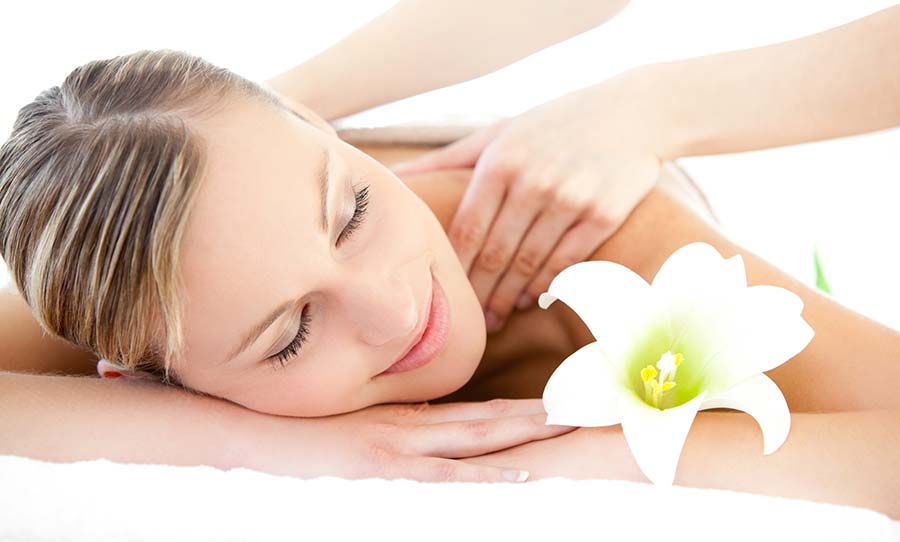 Massage